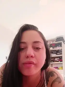 Cam4 Adult Video Chat of Luulii_loove