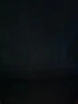 Cam4 Sex Chat of WetSexy