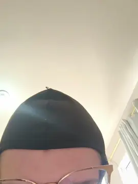 Cam4 Live Sex of xesmeraldinha