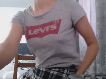 Cam4 Sex Chat of Amedeia