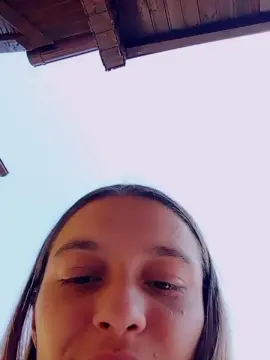 Cam4 Live Sex of Amedeia