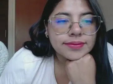 Cam4 Sex Chat of Dulce_cloee