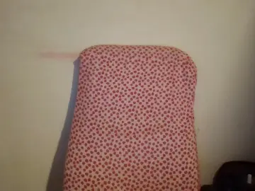 Cam4 Adult Webcams of Nikita_xx