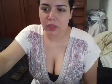 Cam4 Best live sex cam show of Nikita_xx