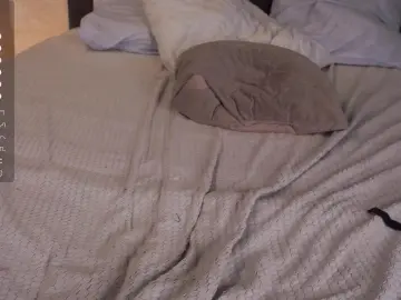 Cam4 Live Porn of OdetteAxley