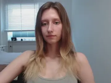 Cam4 Sex Cam of sensual_Luna
