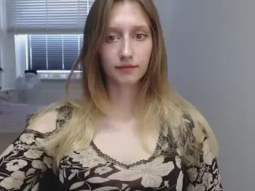 Cam4 Adult Webcams of sensual_Luna