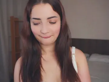 Cam4 Best Webcam of GemmaBarks
