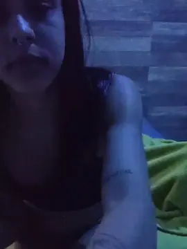Cam4 Sex Cam of Jovensh