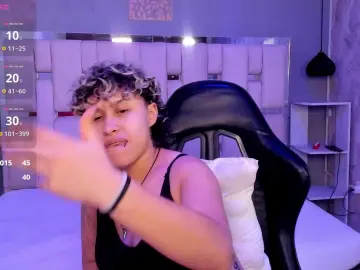 Cam4 Best live sex cam show of TaylorLeeh