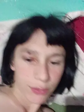 Cam4 Live Porn of Babylexx_