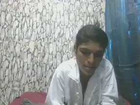 Cam4 Watch Live Sex Cams of Epic_indian_sky
