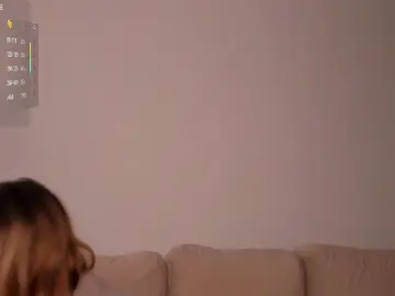 Cam4 Live Porn of LoreGaroner