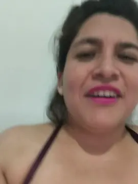 Cam4 Live Sex Cam of Mafran32