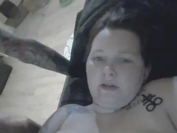 Cam4 Live Porn of Sweetbutcute