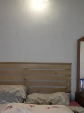 Cam4 Sex Cam of Lilith_baby