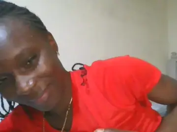 Cam4 Adult Webcam of Preciousfay
