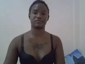 Cam4 Best live sex cam show of queen_jazmine