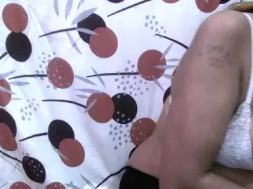 Cam4 Adult Webcam of Lutriciaa