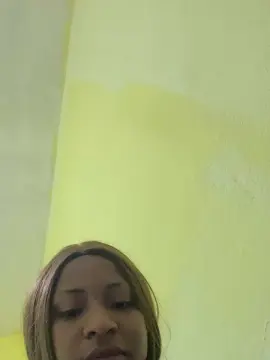 Cam4 Live Sex Cam of Danixayume20