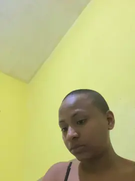 Cam4 Live Porn of Danixayume20