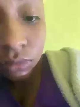 Cam4 Watch Live Sex Cams of Danixayume20