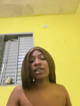 Cam4 Live Sex of Danixayume20