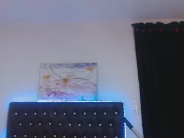 Cam4 Free Live Porn of angelica_bovier