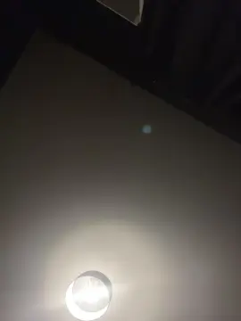 Cam4 Watch Live Sex Cams of mistressmiley1