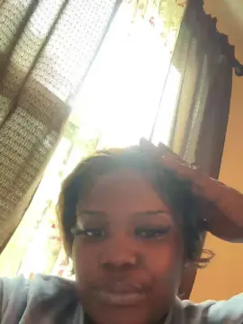 Cam4 Live Sex Cam of DangerBee