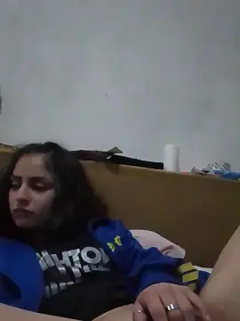Cam4 Best live sex cam show of Meryferr