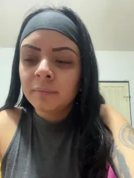 Cam4 Best Webcam of Michellebaby1