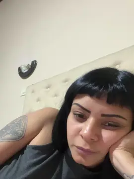 Cam4 Sex Chat of Michellebaby1