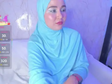 Cam4 Adult Webcams of SamiQuest
