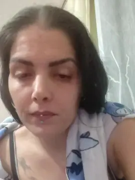 Cam4 Private Sex Chat of Sarita_lamorena