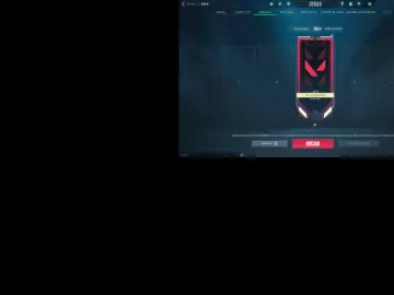 Cam4 Sex Chat of CataleyaGlow