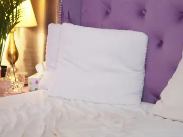Cam4 Best live sex cam show of EmmaDallas