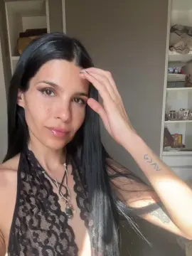 Cam4 Sex Chat of IaraStone