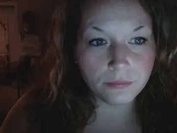 Cam4 Free Live Porn of Vividvista