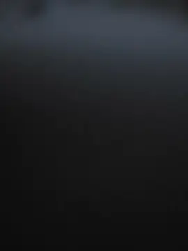 Cam4 Free Live Porn of hosanna1