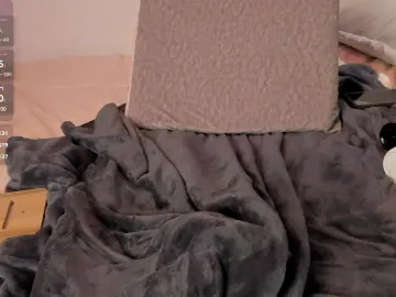 Cam4 Sex Cam of MeghanMonroe