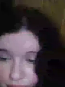 Cam4 Sex Chat of Auroramunizrt