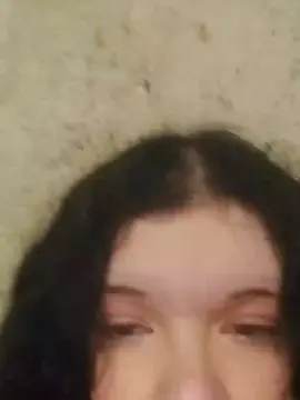 Cam4 Free Porn Cam of Auroramunizrt