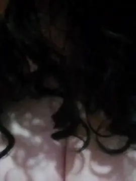 Cam4 Best live sex cam show of Auroramunizrt