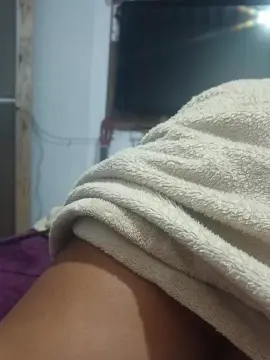 Cam4 Best live sex cam show of EB1999