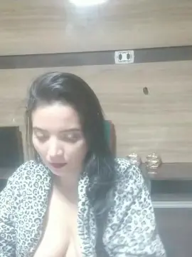 Cam4 Watch Live Sex Cams of Pam3232