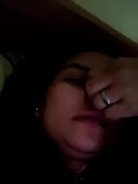 Cam4 Live Sex Cam of Tammyenvivo