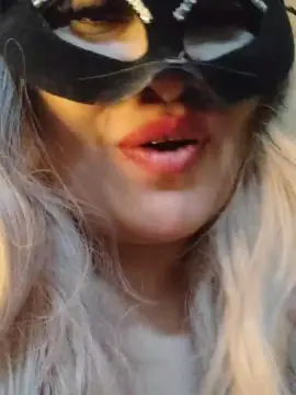 Cam4 Free Porn Cam of anamariaaran