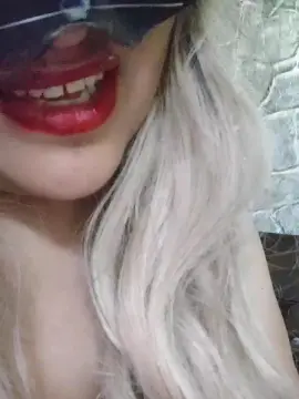 Cam4 Best live sex cam show of anamariaaran