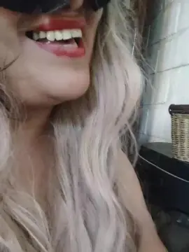 Cam4 Free Live Porn of anamariaaran